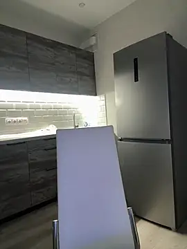 MissOyee online show from December 21, 8:46 pm