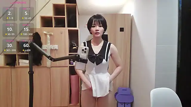 GLL26 online show from October 1, 10:31 am