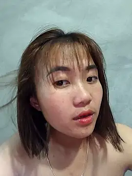 Ruby-sexyx online show from March 16, 3:20 am