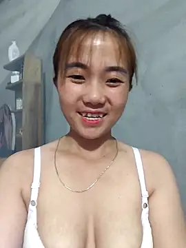 Ruby-sexyx online show from April 18, 1:30 am