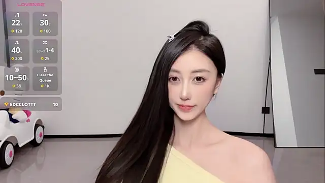 Melody-11 online show from December 4, 4:08 pm