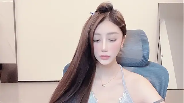 Melody-11 online show from March 11, 5:26 pm