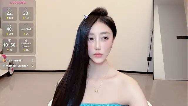 Melody-11 online show from December 22, 3:48 pm