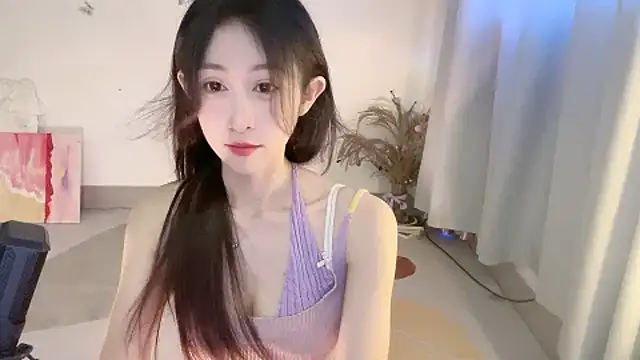 ai-ai-mi online show from September 30, 5:02 am