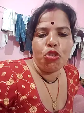 Snapshot of Hott_locky chatting on October 5, 11:54 pm Hott locky online show from October 5, 11:54 pm