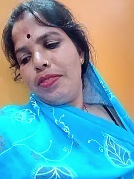 Snapshot of Hott_locky chatting on October 2, 6:24 pm Hott locky online show from October 2, 6:24 pm