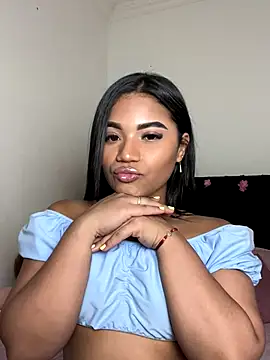 Natashaparker   online show from September 24, 1:59 am