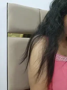 Feel the Fun online show from March 10, 6:23 pm