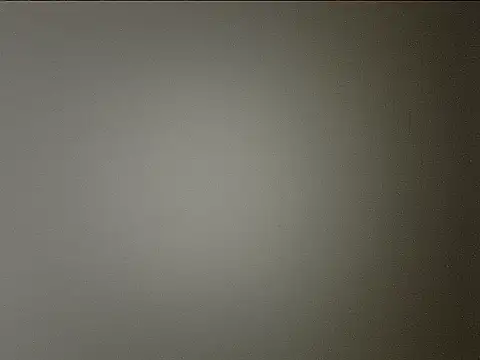 bichota85 online show from October 8, 10:19 am