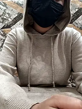 Sophia James  online show from December 17, 8:46 pm