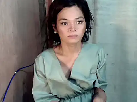 Nikah loves u online show from December 4, 9:11 am