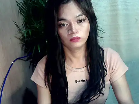 Nikah loves u online show from November 20, 12:28 pm