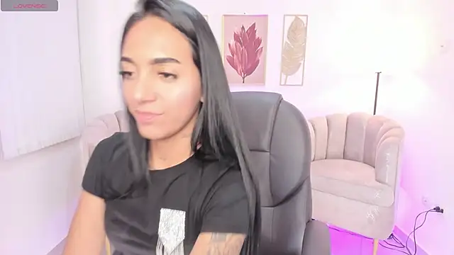 miavegas1 online show from November 13, 11:37 pm