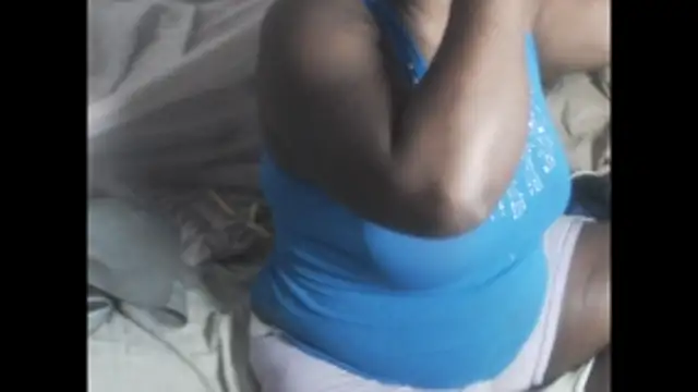 rachelexoticgirl online show from December 3, 2:36 am