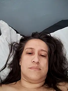 valery506 online show from February 22, 6:53 pm