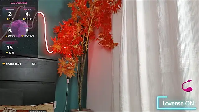 Moon Shard online show from January 10, 11:53 pm