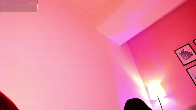 Jenniekim 18 online show from June 7, 1:18 pm