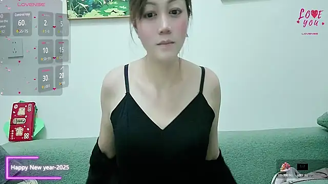 MEIZI8-2025 online show from September 29, 2:33 pm