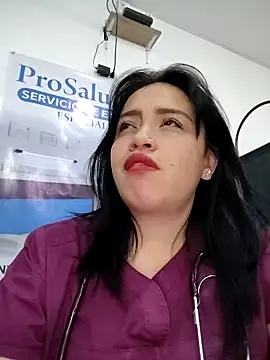 MILA  06 online show from February 5, 12:52 pm