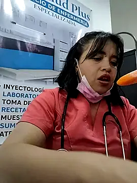 MILA  06 online show from March 20, 2:11 pm