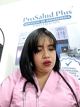 MILA  06 online show from March 9, 12:52 pm