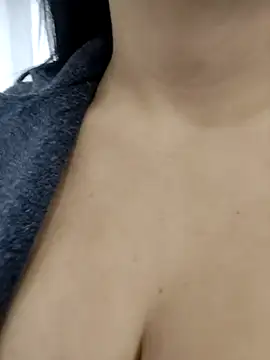 MILA  06 online show from November 26, 12:50 pm