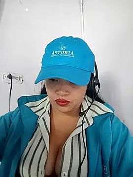 MILA  06 online show from October 20, 12:52 pm