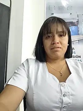 MILA  06 online show from June 4, 12:20 pm