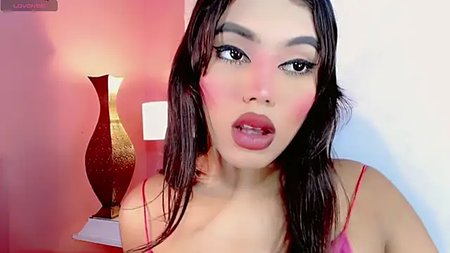 AithanaBlaze online show from January 14, 12:54 pm