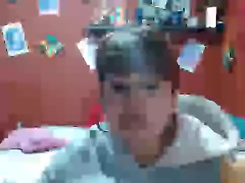 Sasharosee2 online show from October 8, 1:48 pm