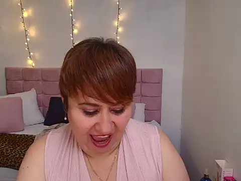 Sasharosee2 online show from September 18, 12:58 pm