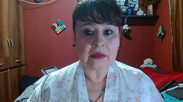 Sasharosee2 online show from March 10, 7:18 pm