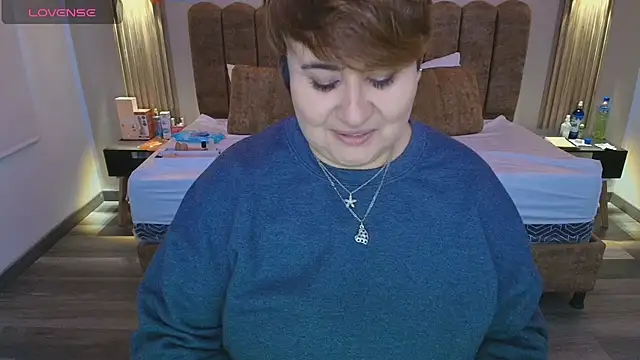 Sasharosee2 online show from October 4, 12:11 pm