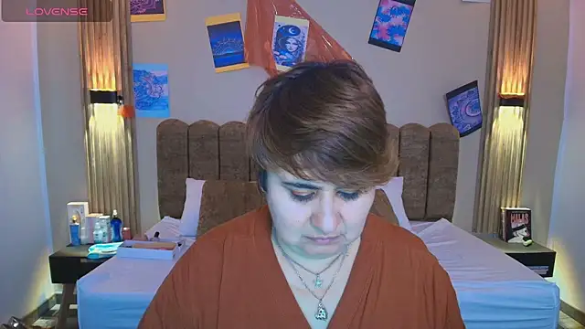 Sasharosee2 online show from October 2, 12:21 pm