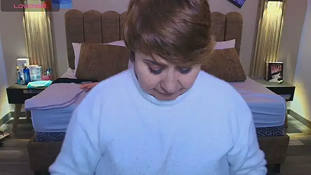 Sasharosee2 online show from September 30, 12:11 pm