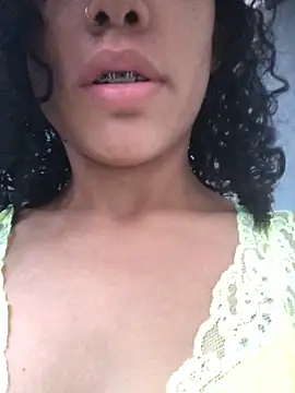 Gostosanovinha777 online show from October 6, 2:23 pm