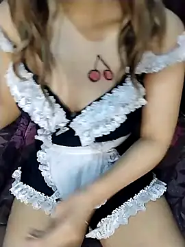 shahinaz-123 online show from November 16, 8:27 am