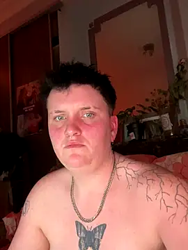 captaine pioupiou online show from September 20, 7:23 pm