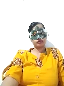 ms-naina online show from April 29, 6:35 pm