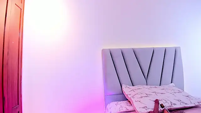 Doll lauren online show from October 22, 8:03 pm