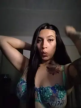 gabii hardy online show from June 25, 10:19 am