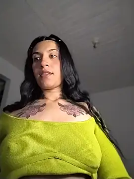 gabii hardy online show from July 7, 9:46 am