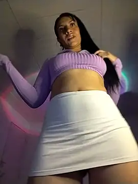 gabii hardy online show from July 14, 9:46 am