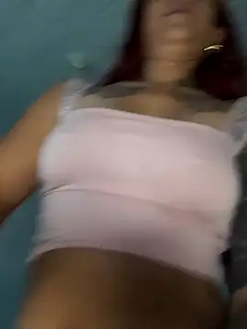 gabii hardy online show from January 12, 11:26 am