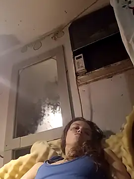 Snapshot of cicithtbitch chatting on October 12, 5:43 am cicithtbitch online show from October 12, 5:43 am