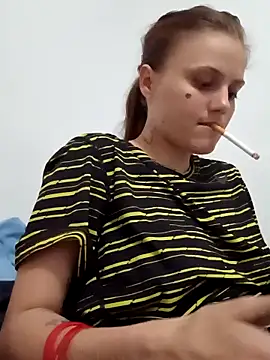 cicithtbitch online show from March 14, 2:23 am