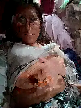 Valery1996 online show from September 22, 10:19 pm