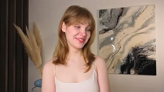 pienaple online show from January 17, 4:09 am