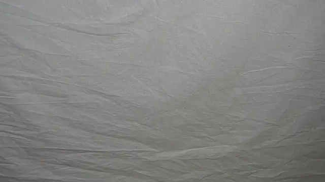 blissence online show from February 22, 8:43 pm