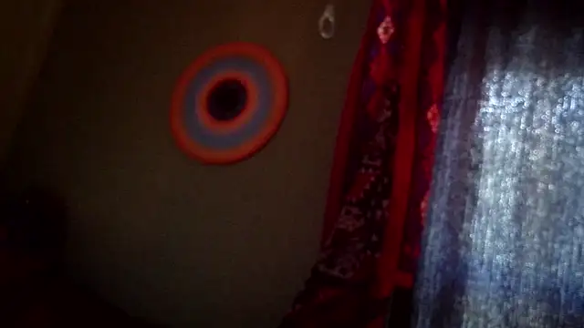 ozstin online show from October 29, 6:43 pm